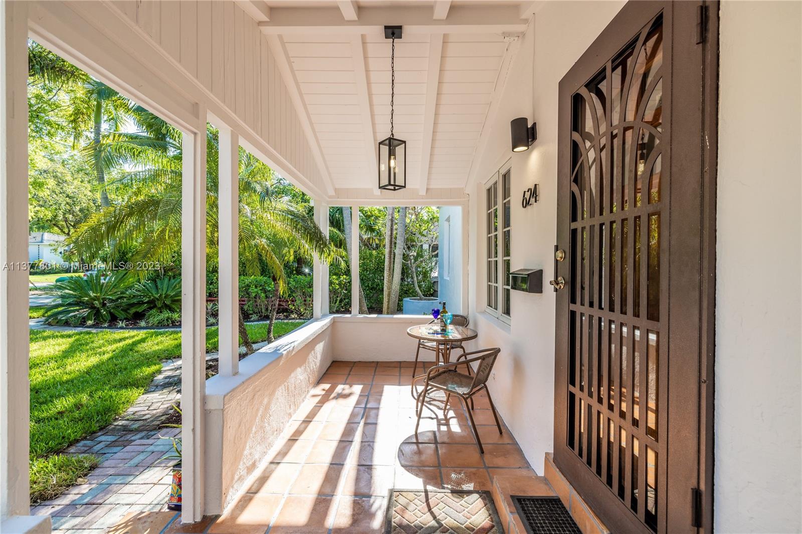Historic Bayside-BAYWOOD - Residential