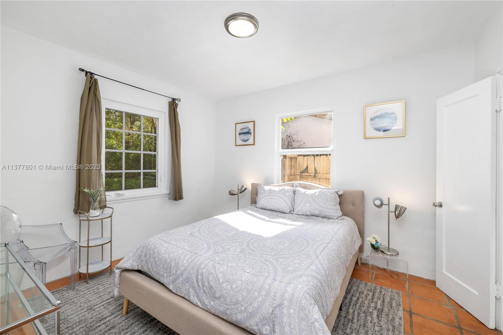 Historic Bayside-BAYWOOD - Residential