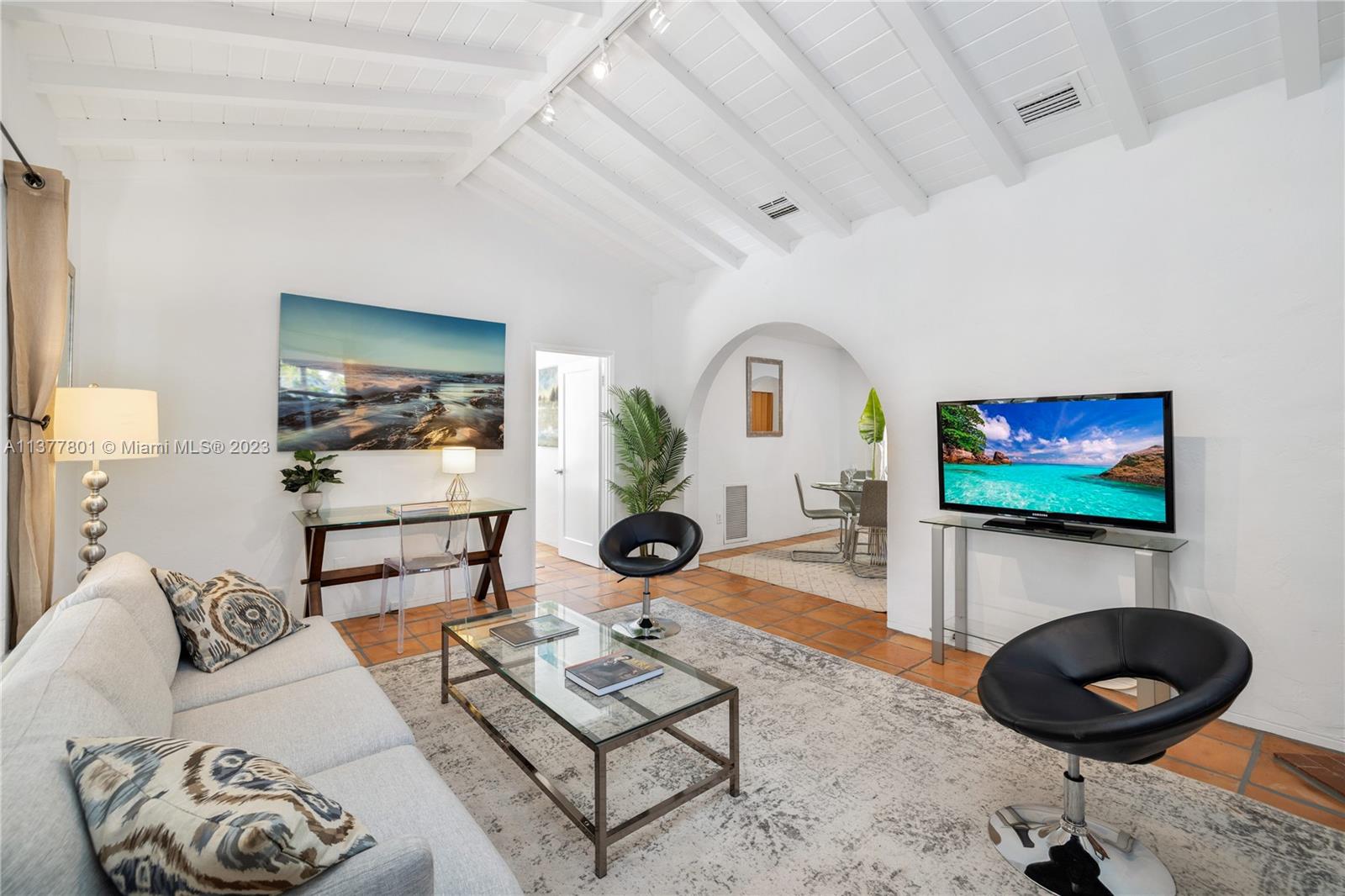 Historic Bayside-BAYWOOD - Residential