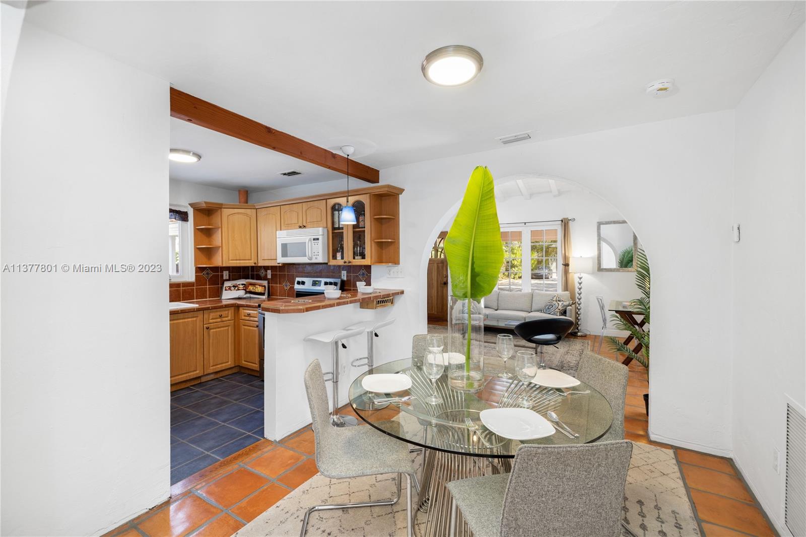 Historic Bayside-BAYWOOD - Residential