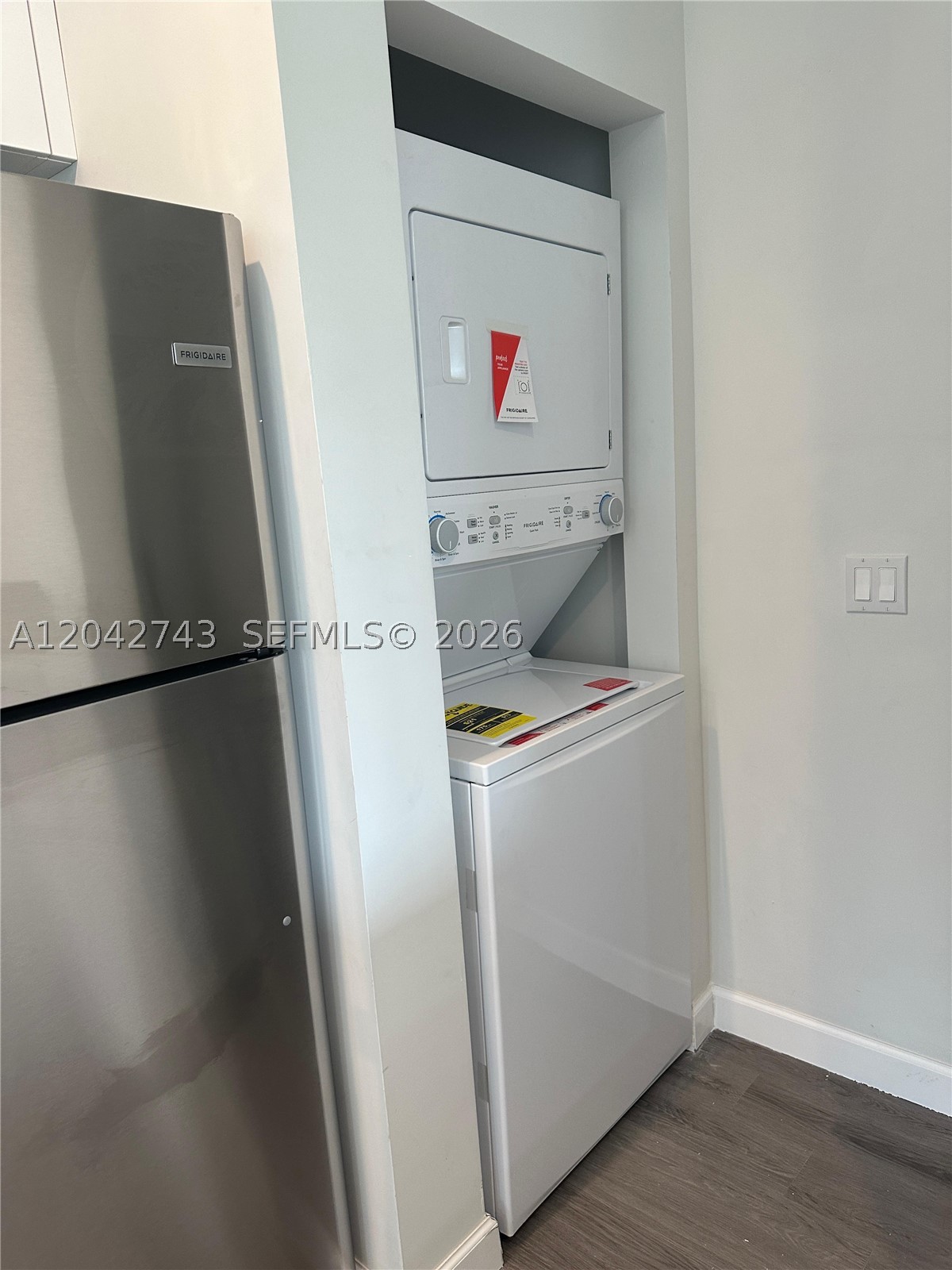 ALLAPATTAH HIGHLANDS ADD - Residential Income