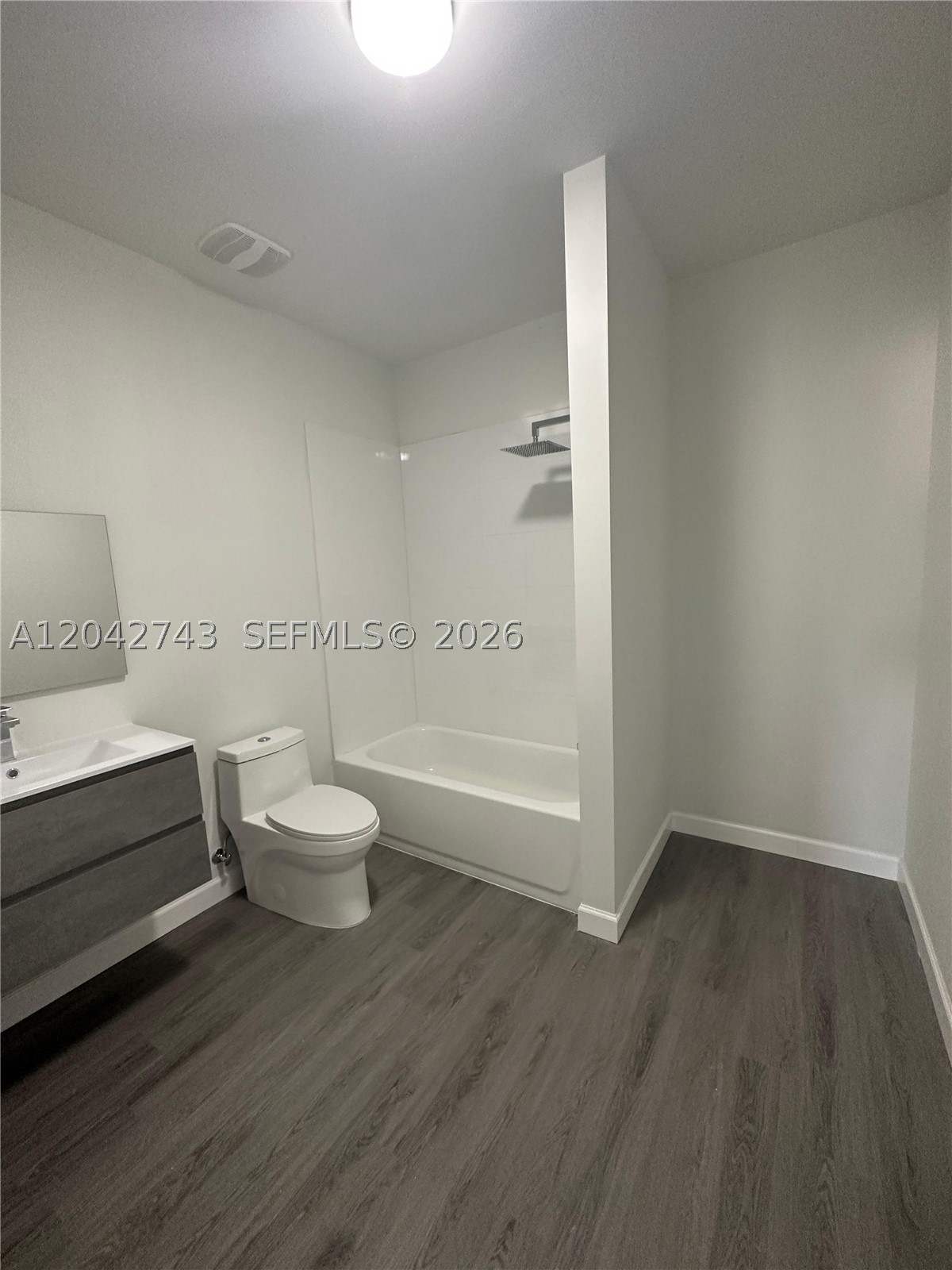 ALLAPATTAH HIGHLANDS ADD - Residential Income