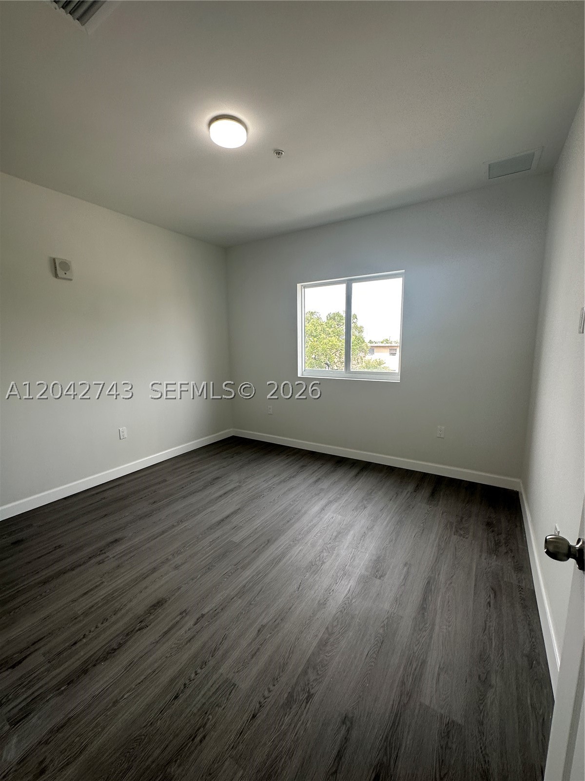 ALLAPATTAH HIGHLANDS ADD - Residential Income