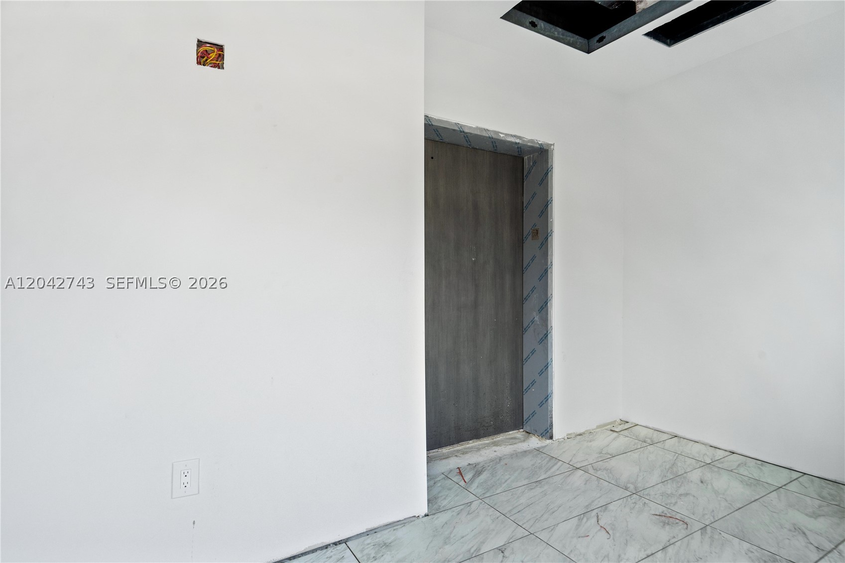 ALLAPATTAH HIGHLANDS ADD - Residential Income