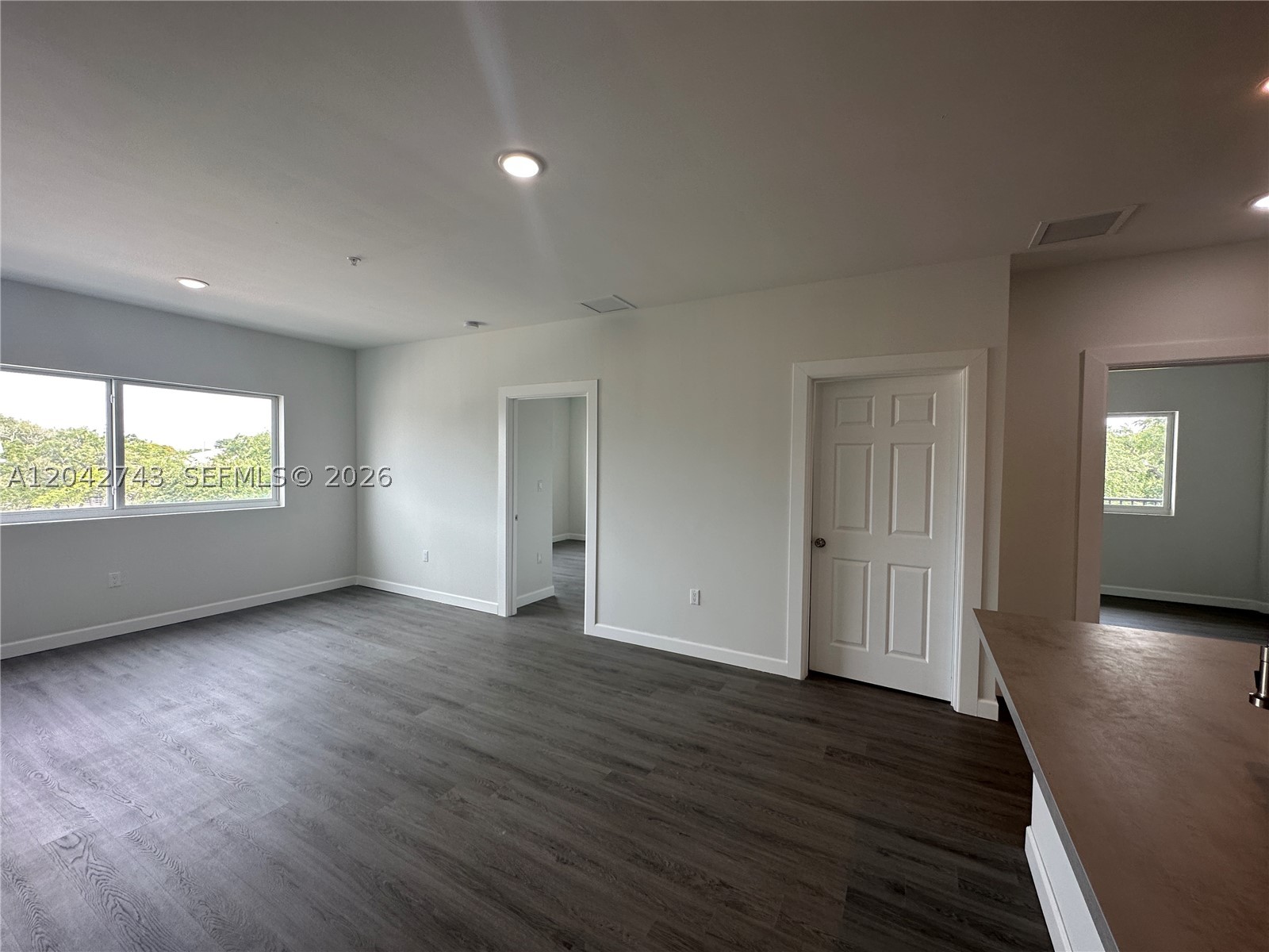 ALLAPATTAH HIGHLANDS ADD - Residential Income