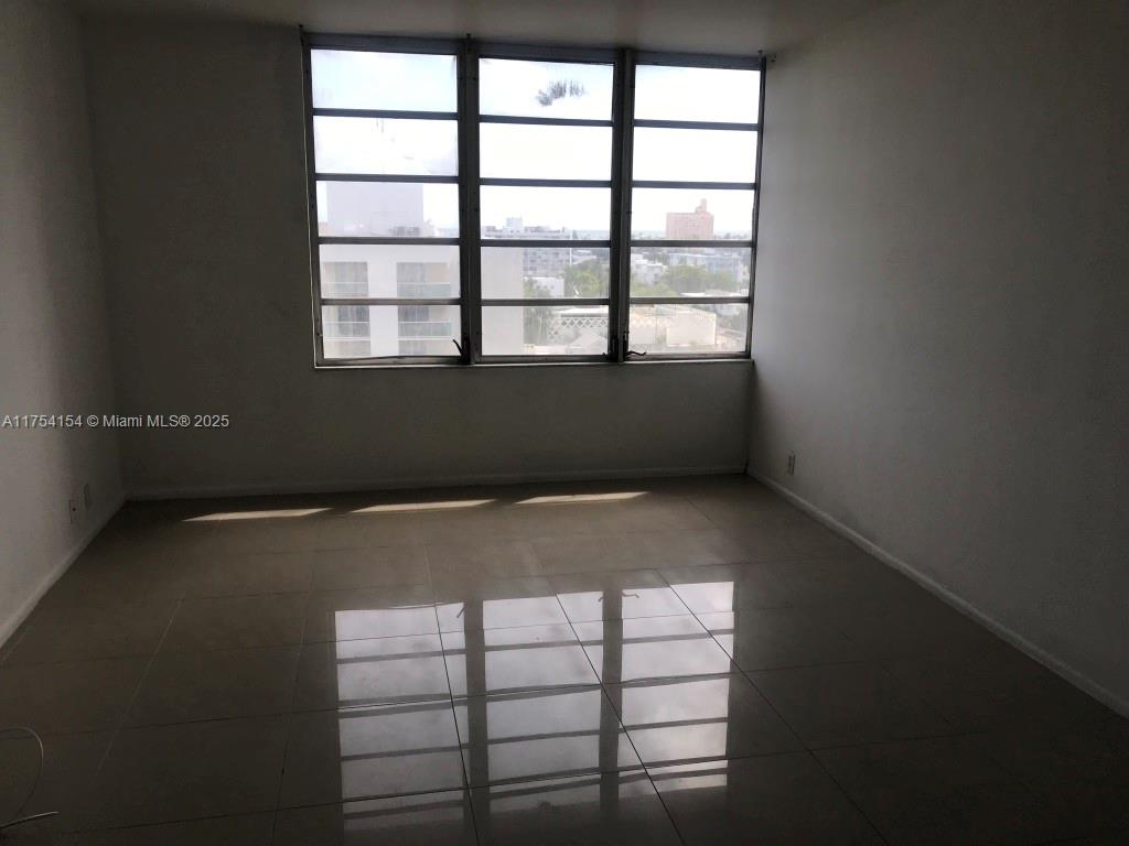 MIRADOR 1000 CONDO - Residential