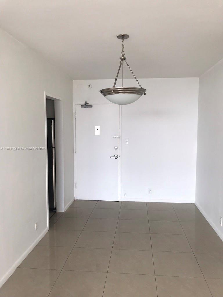 MIRADOR 1000 CONDO - Residential