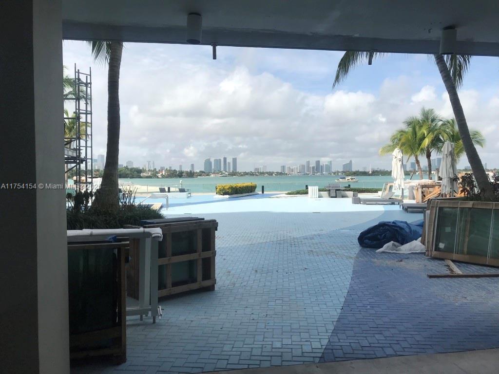 MIRADOR 1000 CONDO - Residential
