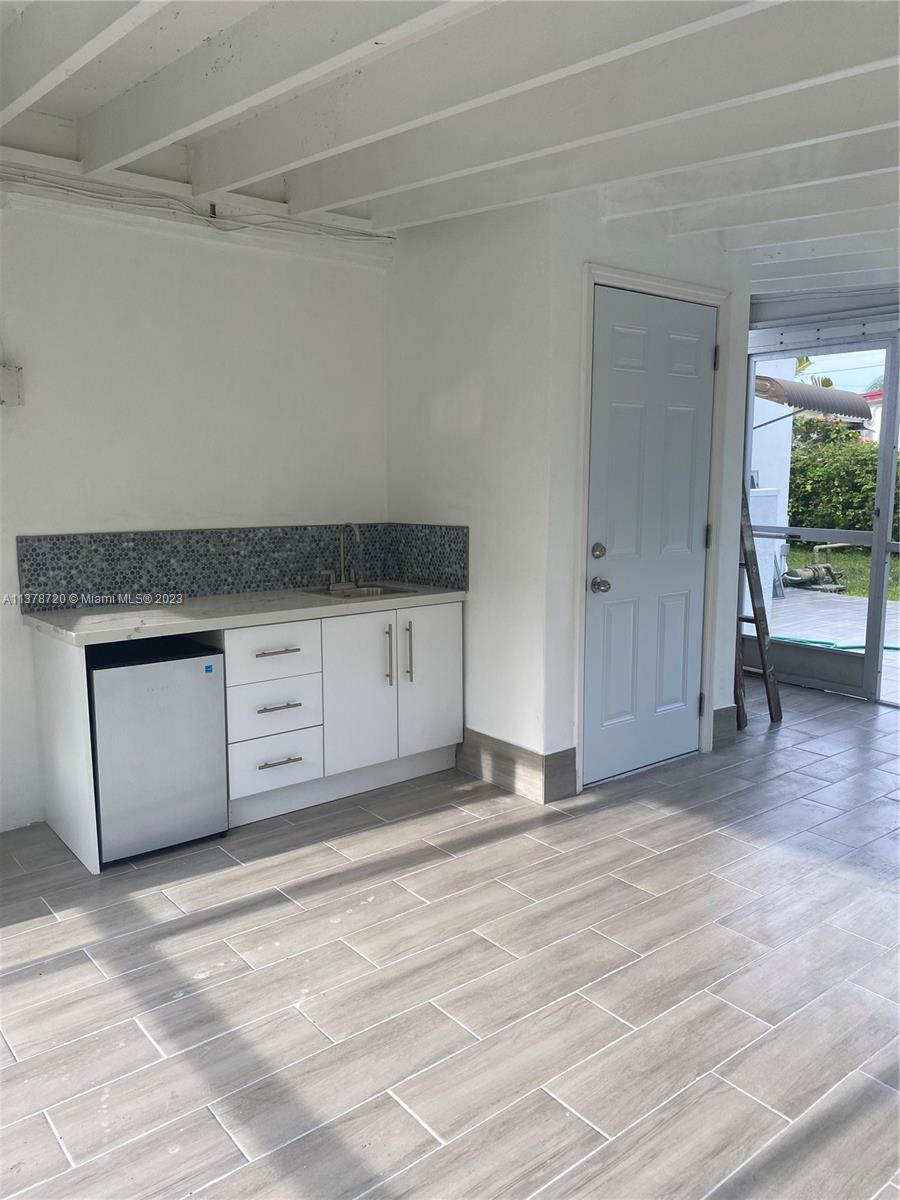 MODELO PARK - Residential