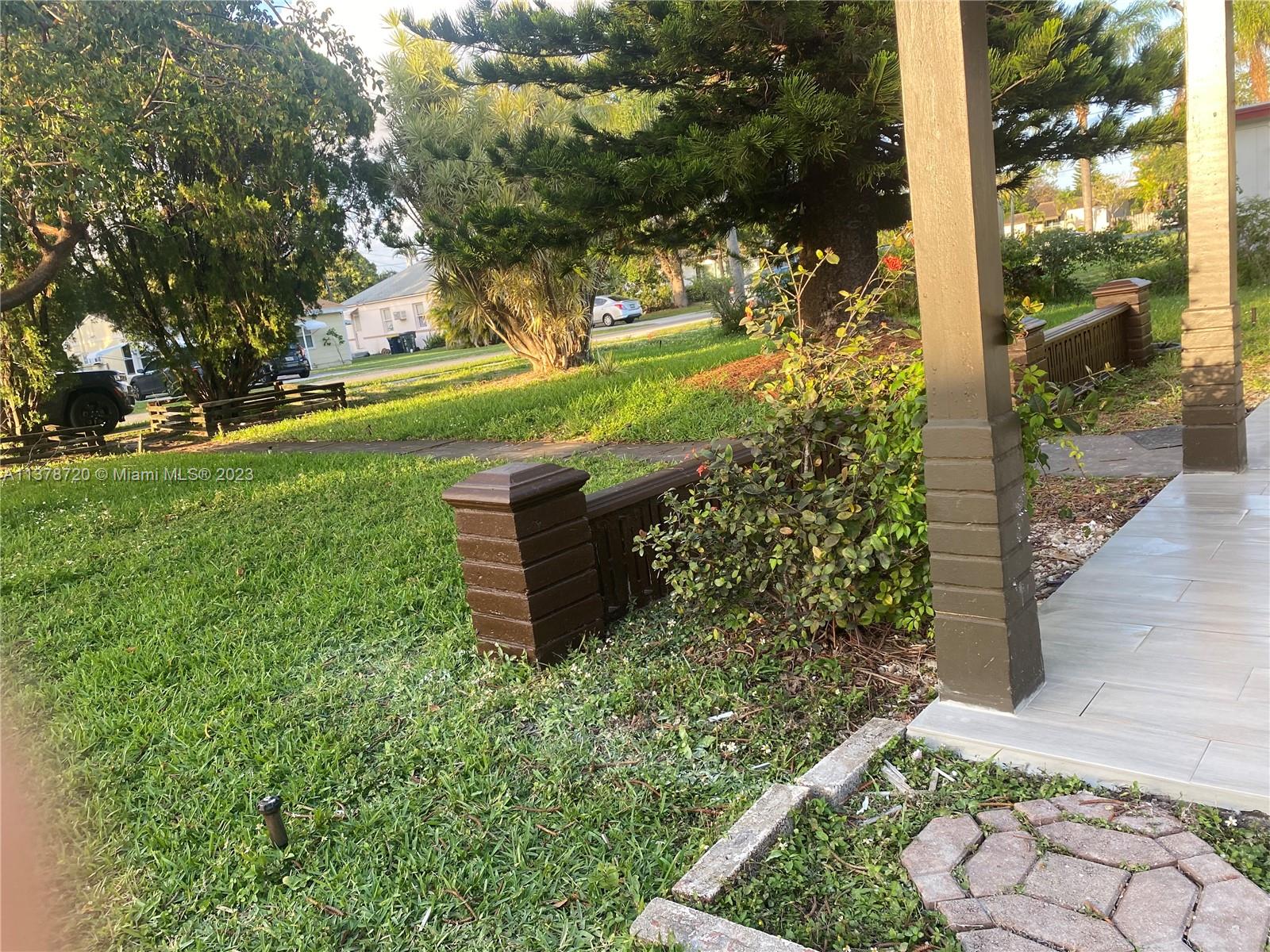 MODELO PARK - Residential