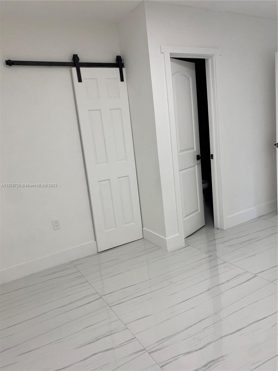 MODELO PARK - Residential