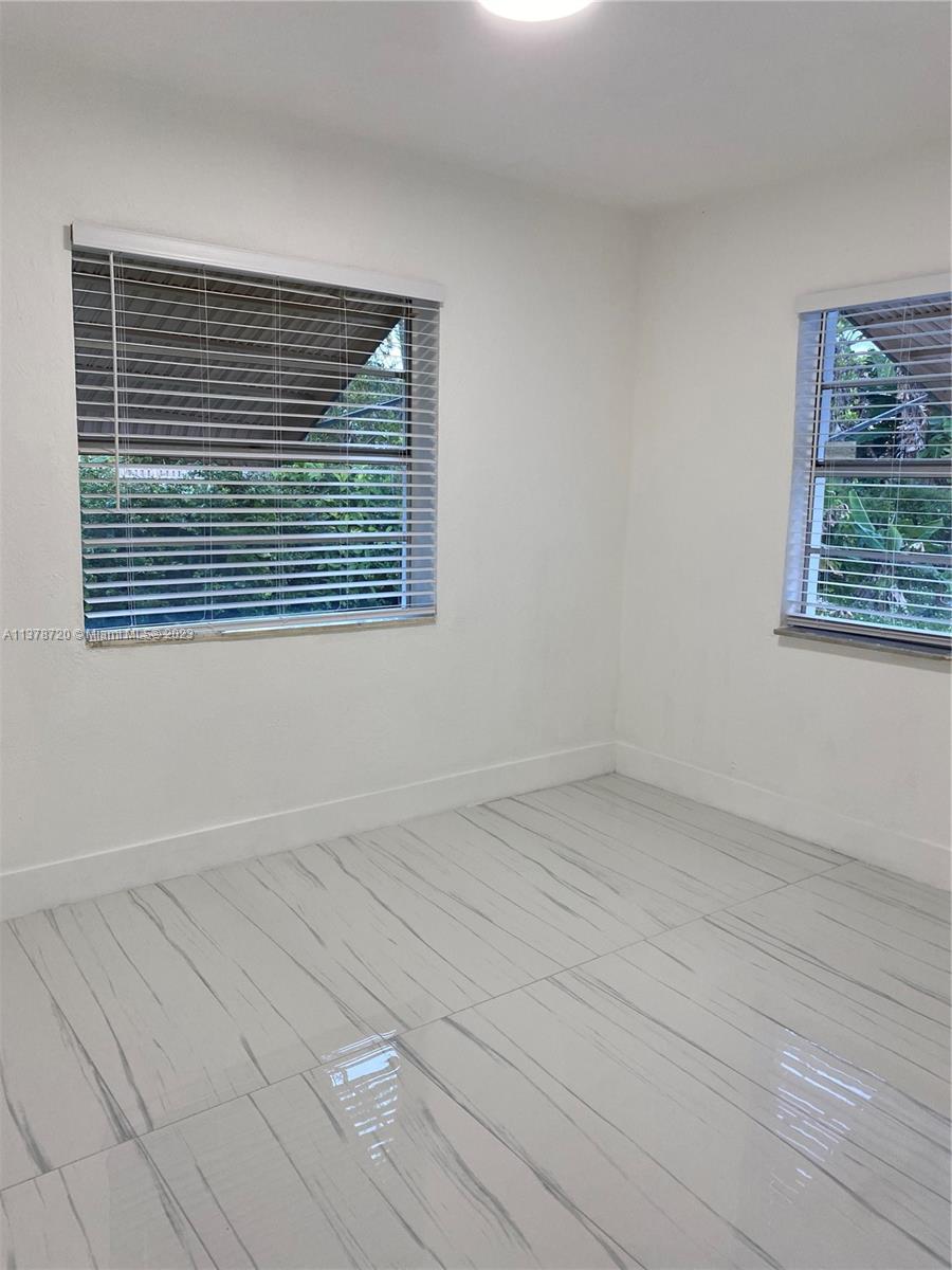 MODELO PARK - Residential