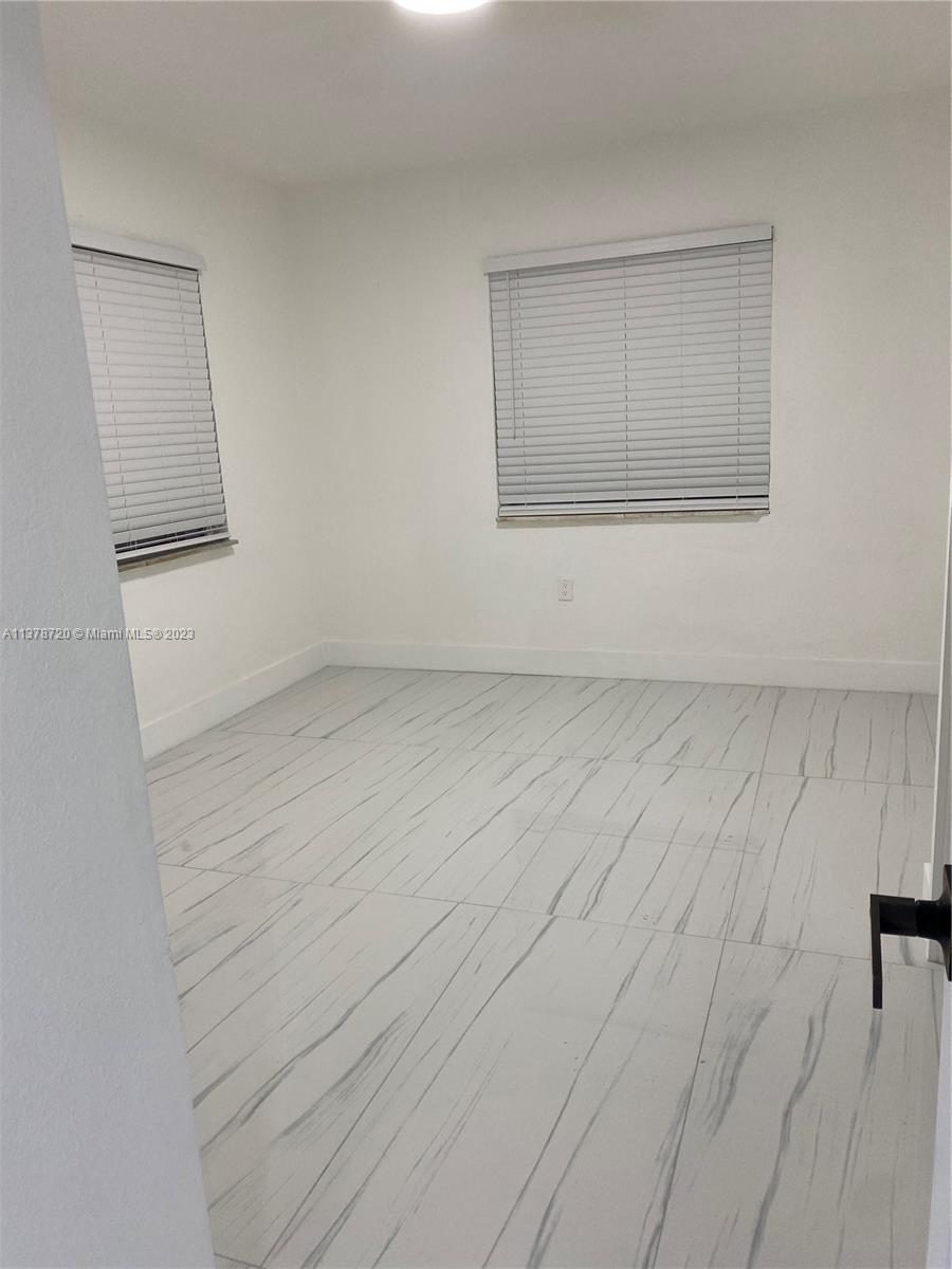 MODELO PARK - Residential