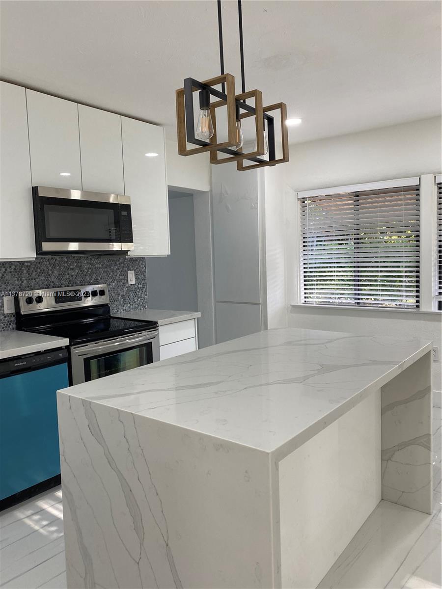 MODELO PARK - Residential