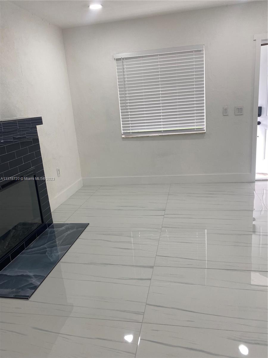 MODELO PARK - Residential