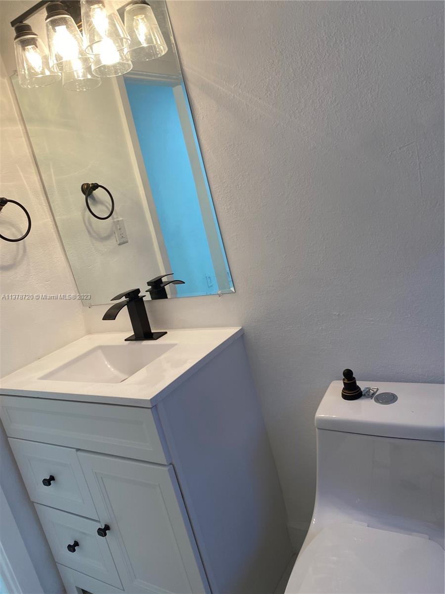MODELO PARK - Residential
