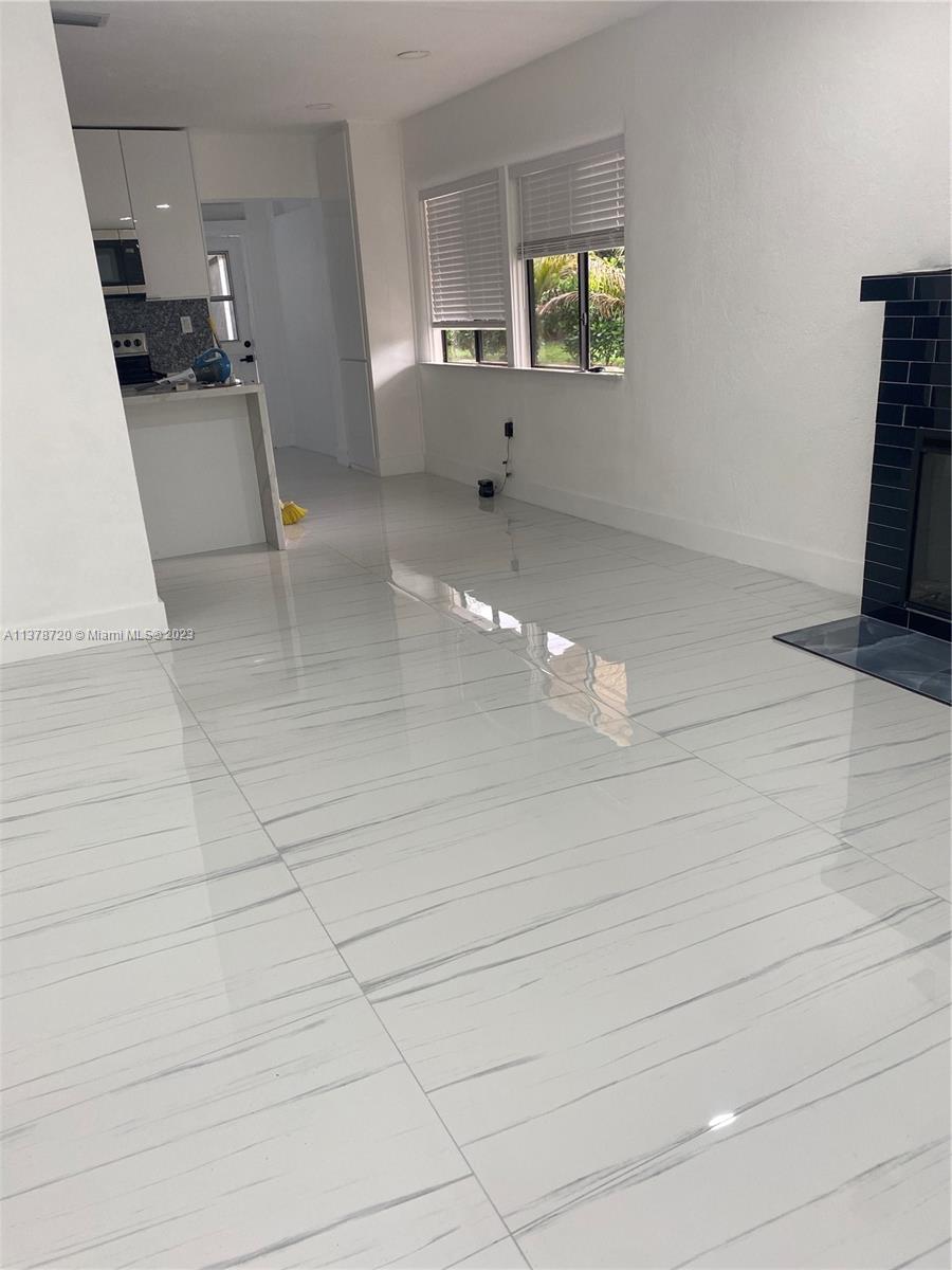 MODELO PARK - Residential