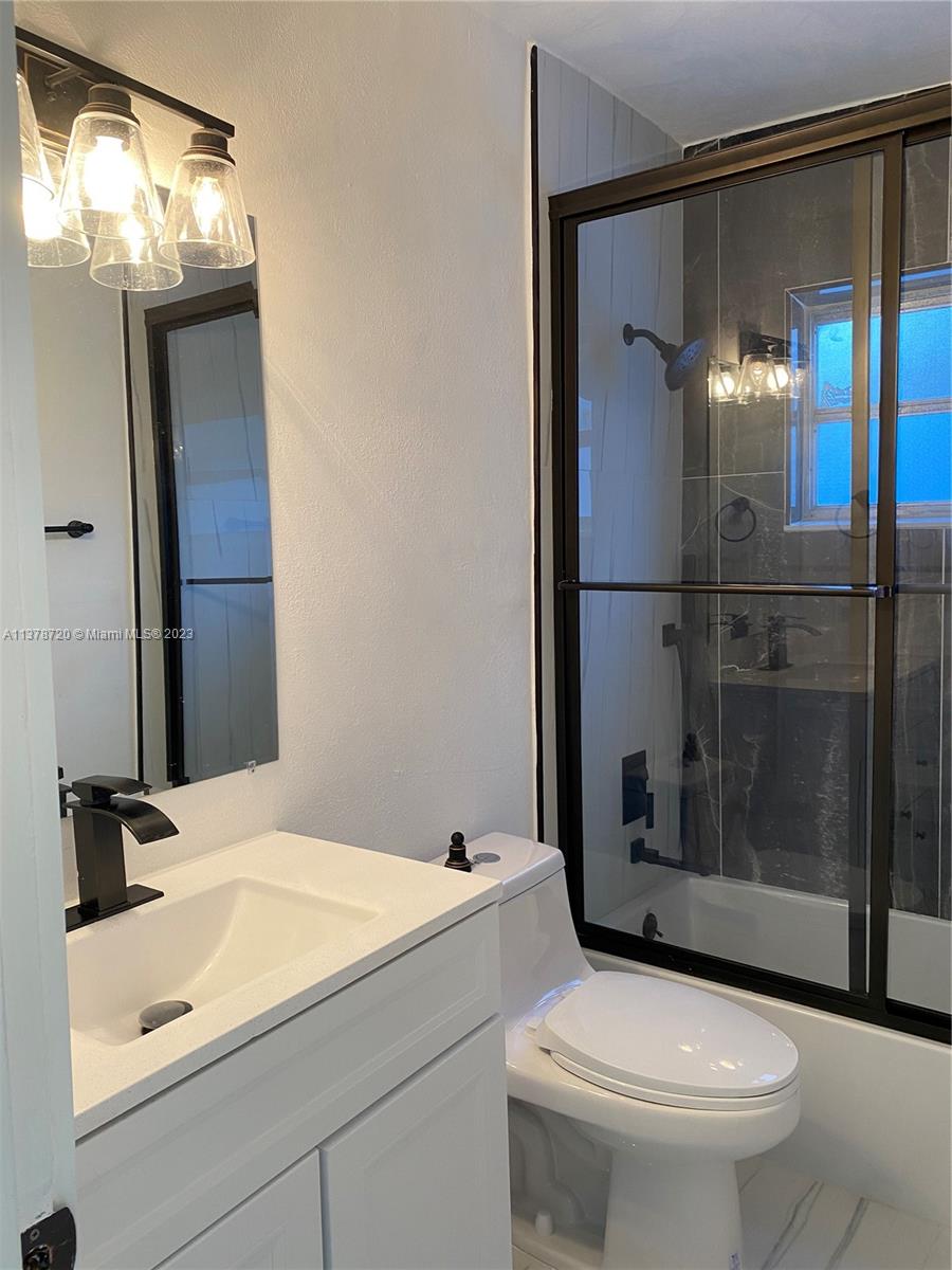 MODELO PARK - Residential