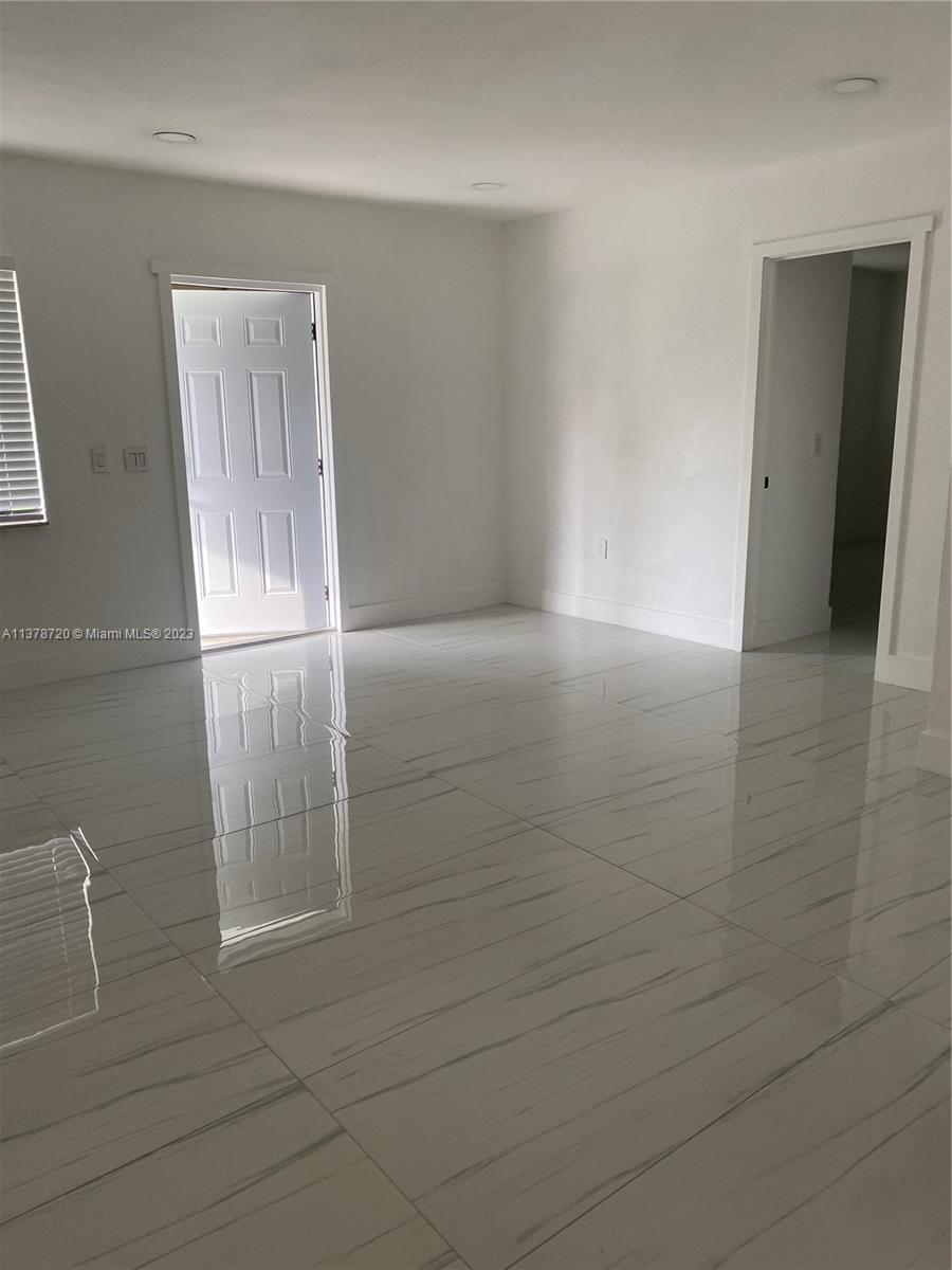 MODELO PARK - Residential