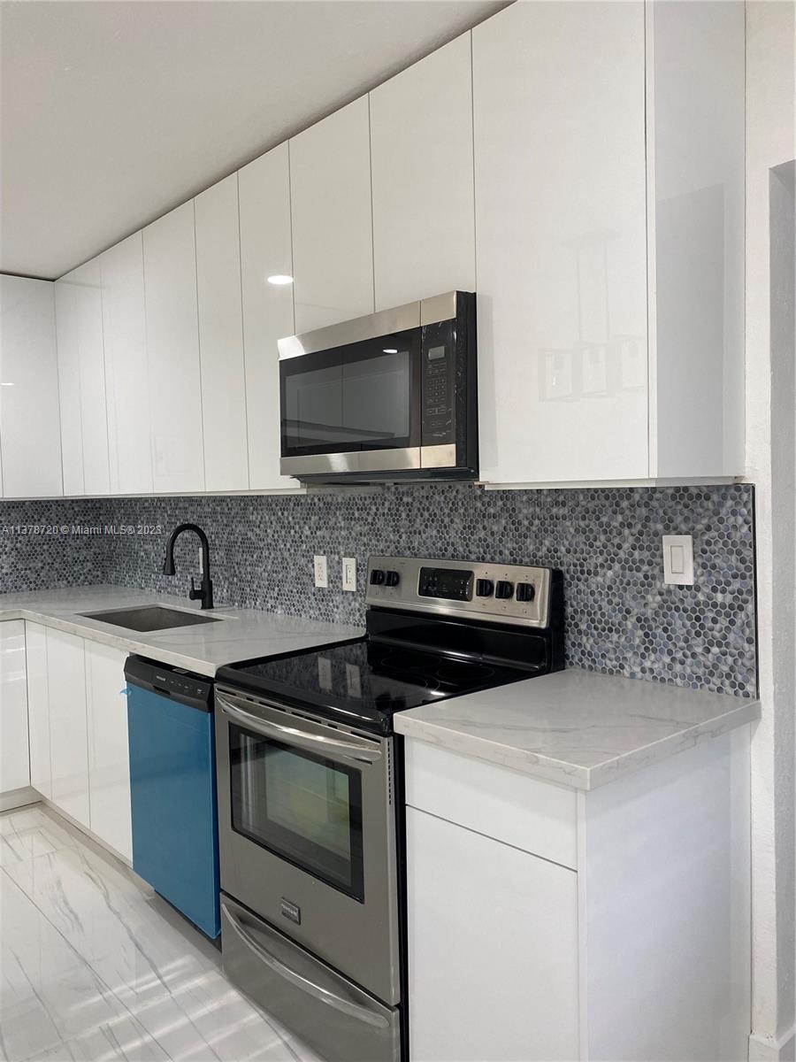MODELO PARK - Residential