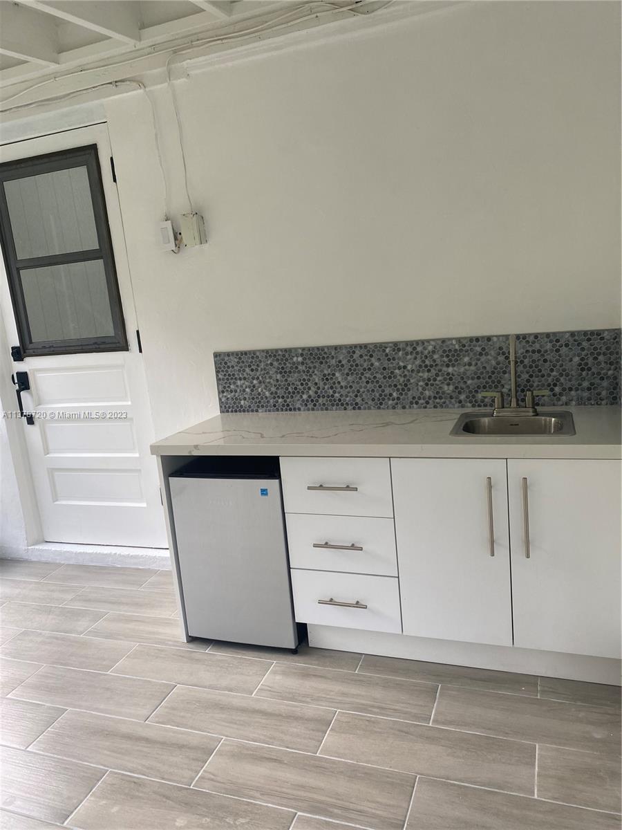 MODELO PARK - Residential