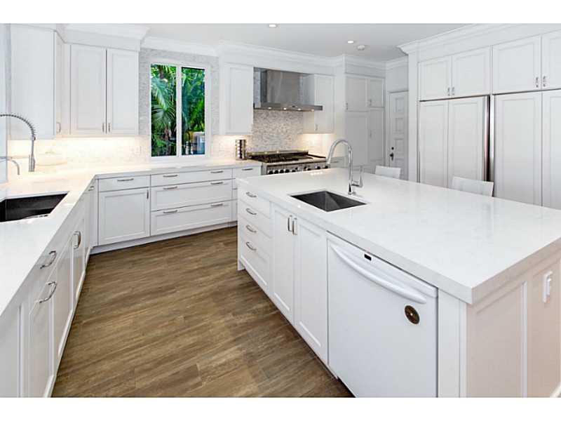NAUTILUS ADDN - Residential