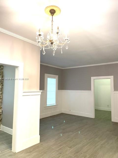 OCEAN VIEW HEIGHTS - Residential Lease
