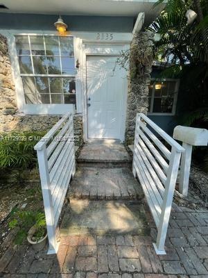 OCEAN VIEW HEIGHTS - Residential Lease