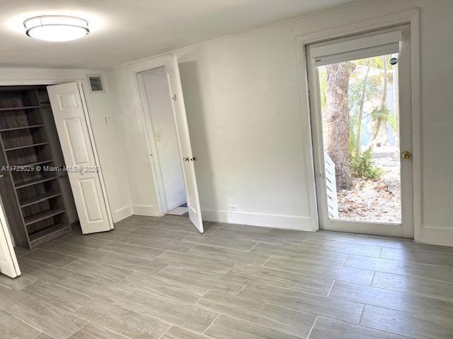 OCEAN VIEW HEIGHTS - Residential Lease
