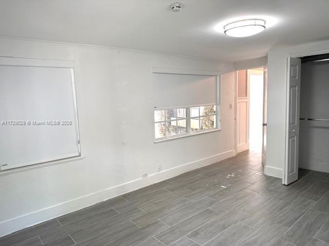 OCEAN VIEW HEIGHTS - Residential Lease