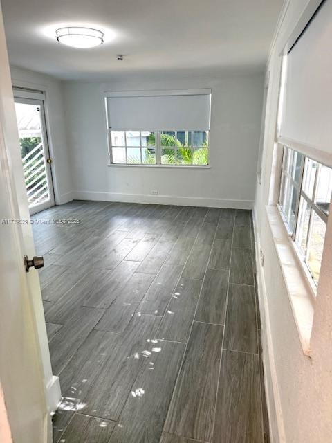 OCEAN VIEW HEIGHTS - Residential Lease