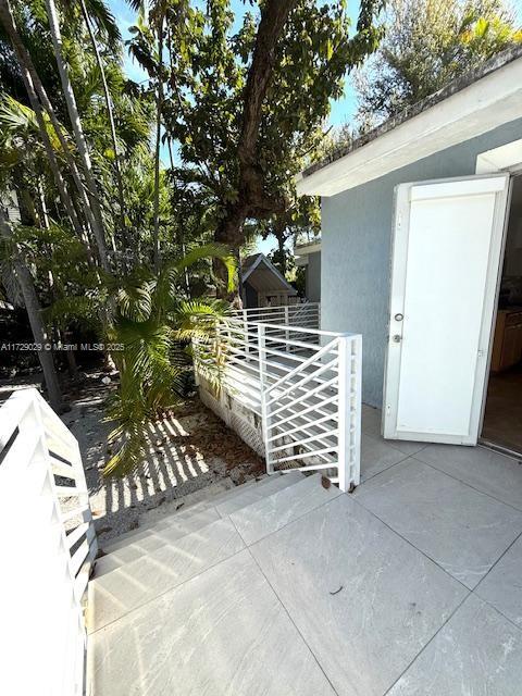 OCEAN VIEW HEIGHTS - Residential Lease