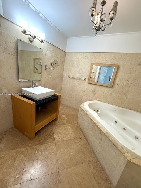 OCEAN VIEW HEIGHTS - Residential Lease