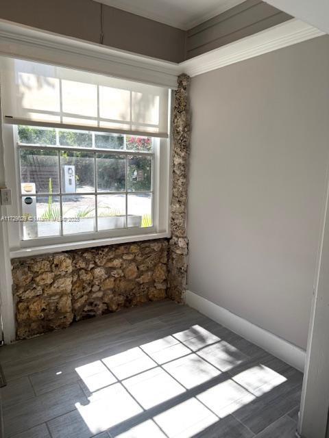 OCEAN VIEW HEIGHTS - Residential Lease