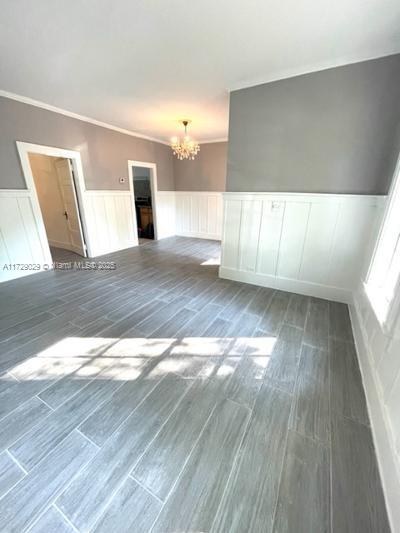 OCEAN VIEW HEIGHTS - Residential Lease