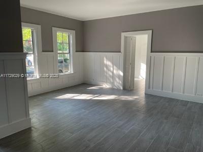 OCEAN VIEW HEIGHTS - Residential Lease