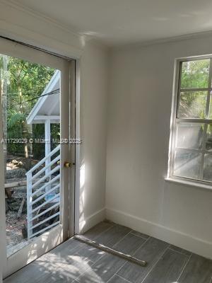 OCEAN VIEW HEIGHTS - Residential Lease