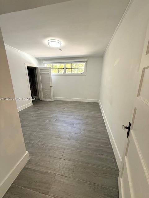 OCEAN VIEW HEIGHTS - Residential Lease