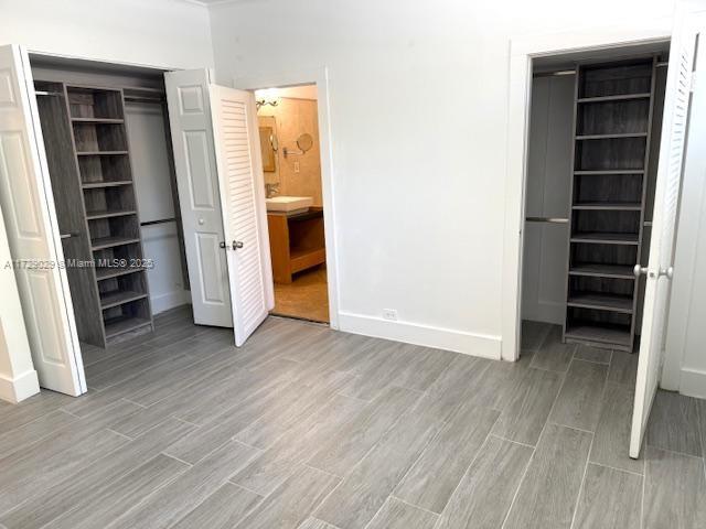 OCEAN VIEW HEIGHTS - Residential Lease