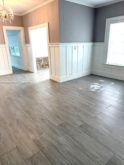 OCEAN VIEW HEIGHTS - Residential Lease