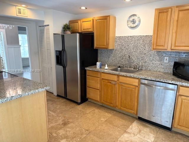 OCEAN VIEW HEIGHTS - Residential Lease