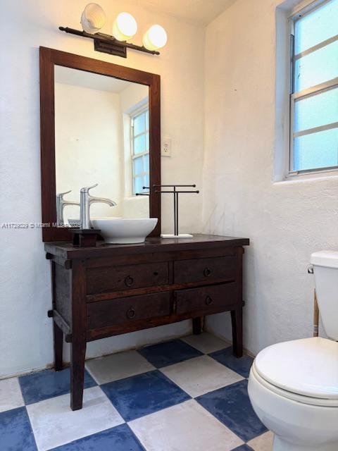 OCEAN VIEW HEIGHTS - Residential Lease