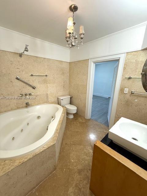 OCEAN VIEW HEIGHTS - Residential Lease