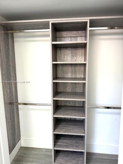 OCEAN VIEW HEIGHTS - Residential Lease