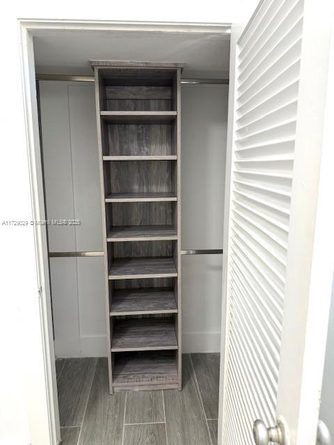 OCEAN VIEW HEIGHTS - Residential Lease