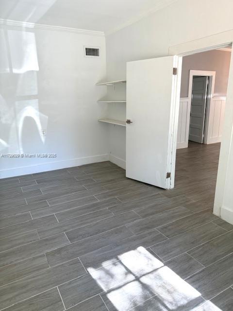 OCEAN VIEW HEIGHTS - Residential Lease