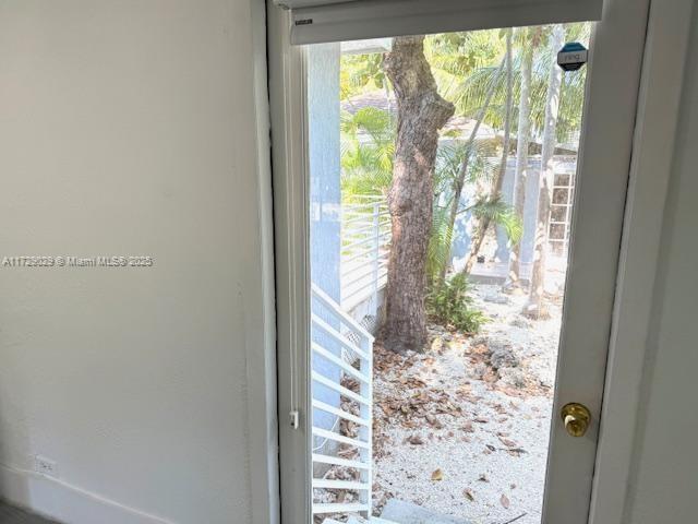 OCEAN VIEW HEIGHTS - Residential Lease