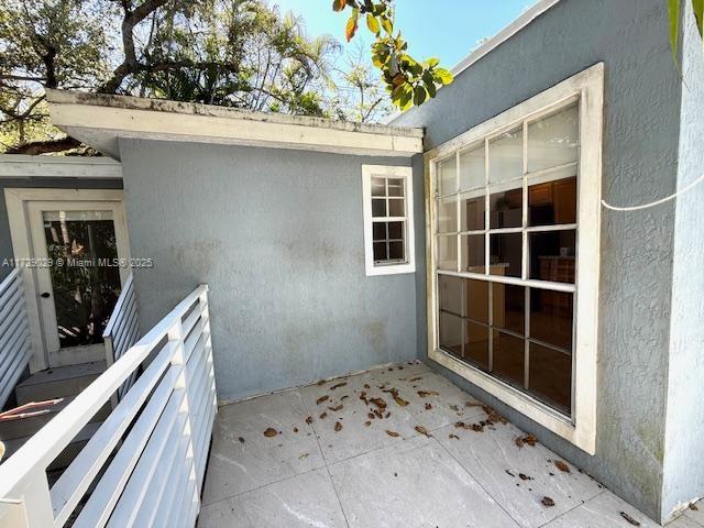 OCEAN VIEW HEIGHTS - Residential Lease