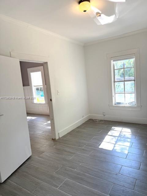 OCEAN VIEW HEIGHTS - Residential Lease