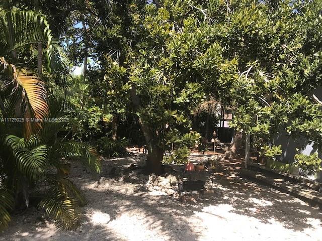 OCEAN VIEW HEIGHTS - Residential Lease